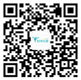 汕头代生子技术