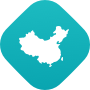 汕头代生供卵公司